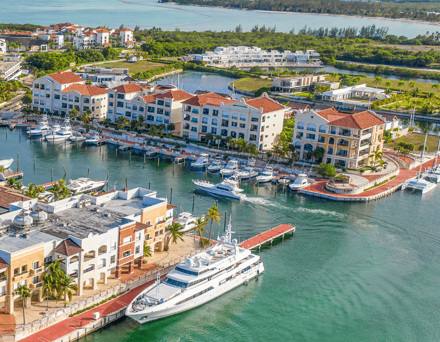 english doctor punta cana