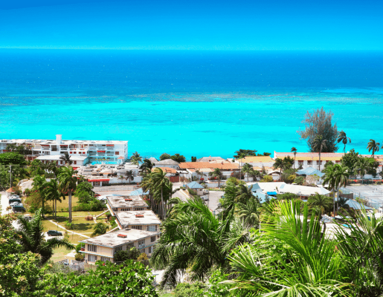 english doctors in montego bay