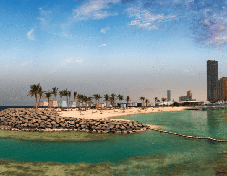 getting prescriptions for tourists in jeddah