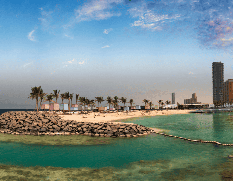 getting prescriptions for tourists in jeddah