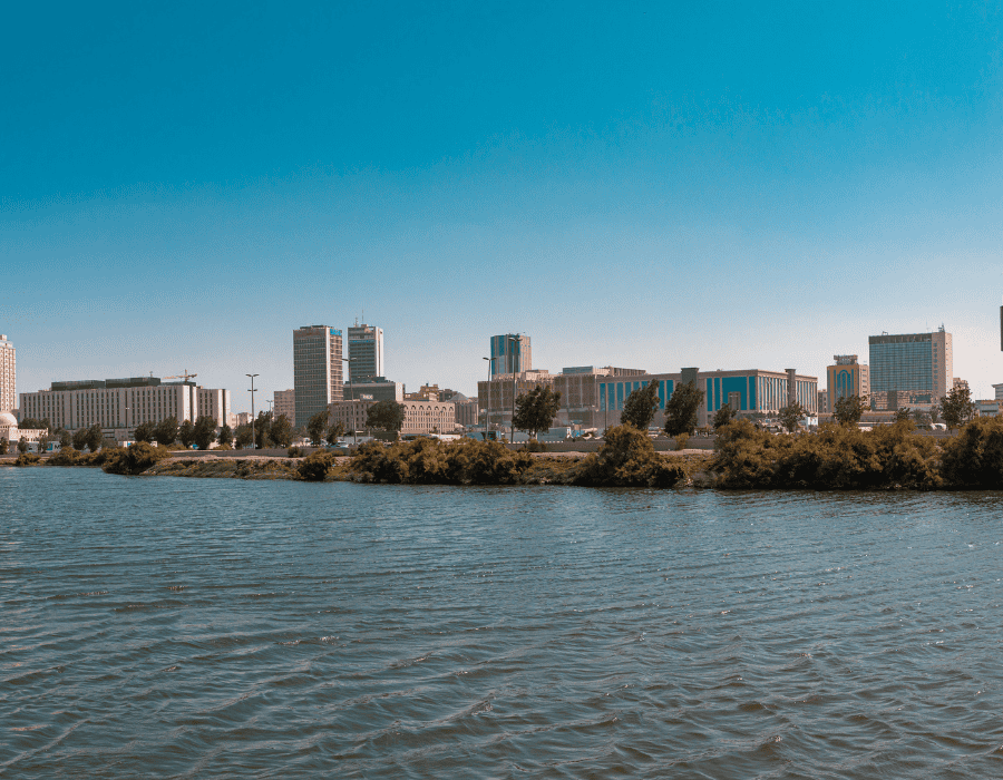 prescriptions for tourists in jeddah