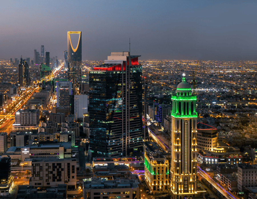 doctor appointment saudi arabia