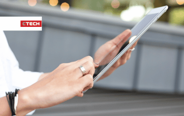 CTECH