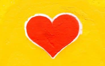 Heart Health Day