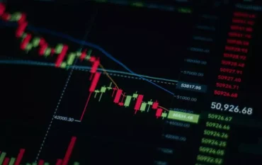 How real-time data and dynamic pricing are revolutionising insurance coverage