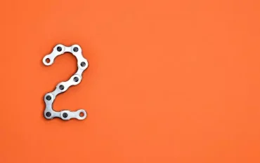 What is Embedded Insurance 2.0? The future of effortless coverage