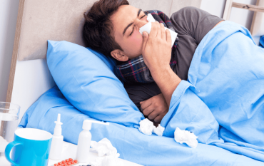 ai in countries with limited healthcare