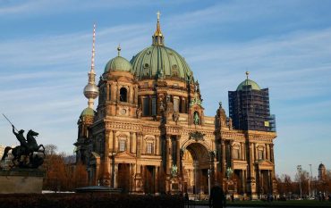 berlin travel tips
