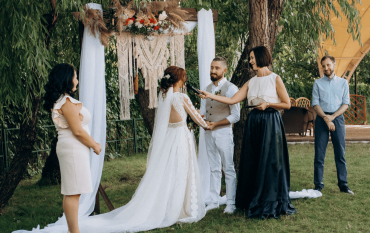 best countries for micro weddings