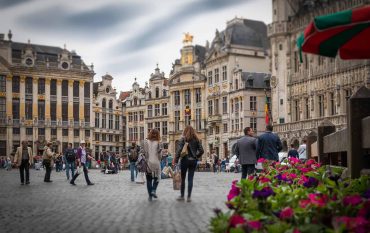 brussels travel tips brussels travel tips