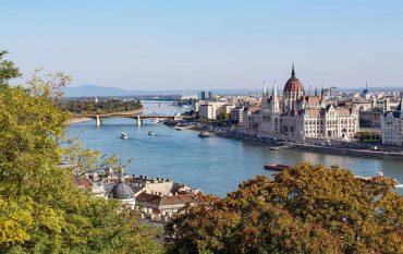 budapest travel tips