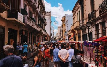 buenos aires travel tips