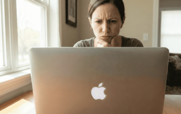 can i trust ai symptom checkers