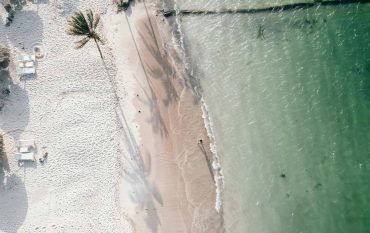 cancun travel tips