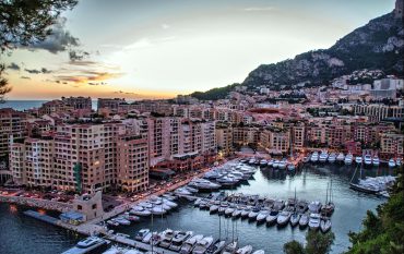 cannes travel tips