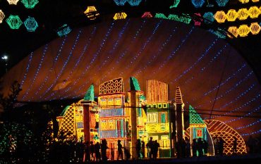 christmas-festival-of-lights-in-medellin-scaled
