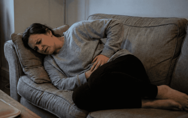 common medical symptoms people misinterpret