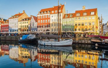 copenhagen travel tips copenhagen travel tips
