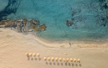 crete travel tips