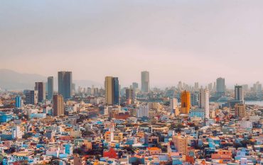da nang travel tips