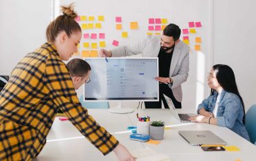does insurance need to foster greater customer engagement