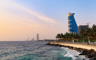 find a tourist doctor jeddah