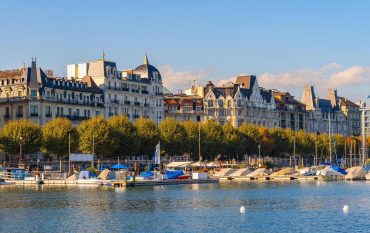 geneva travel tips