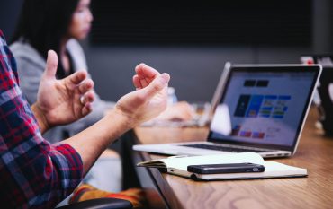 How to Approach Different Buyer Personalities