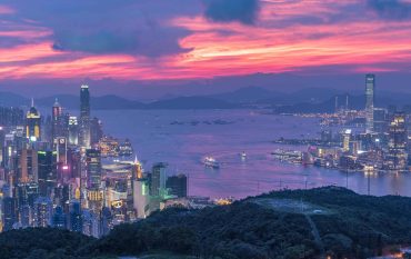 hong kong travel tips
