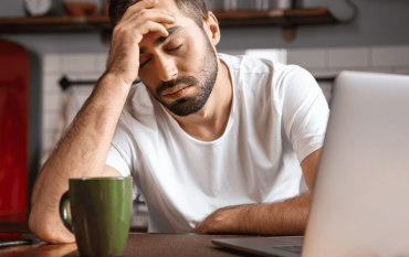 how do ai symptom checkers work