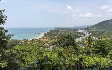 khao lak travel tips