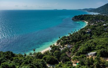 ko pha ngan travel tips