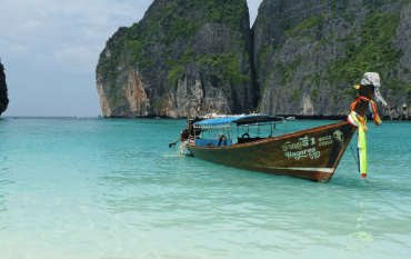 koh lanta travel tips