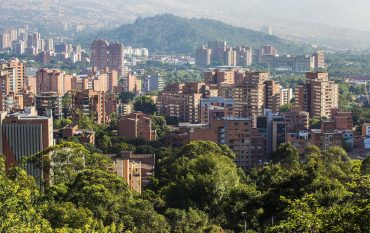 medellin travel tips