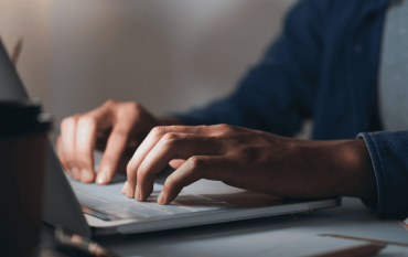 medical misinformation