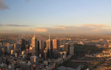melbourne travel tips melbourne travel tips
