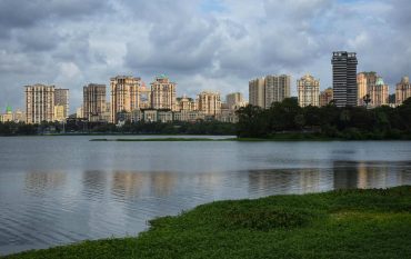 mumbai travel tips mumbai travel tips