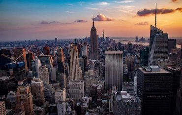 new york travel tips
