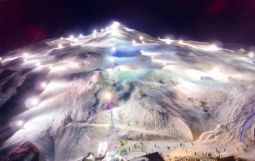 new zealand skiing new zealand skiing
