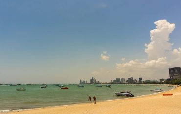 pattaya travel tips
