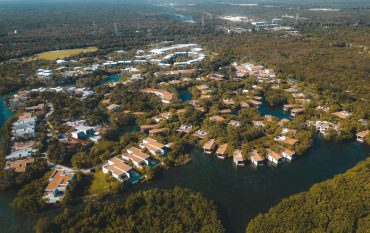 playa del carmen travel tips