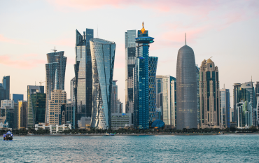 prescriptions for tourists doha