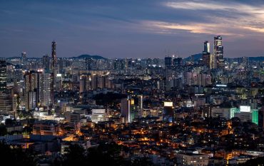seoul travel tips