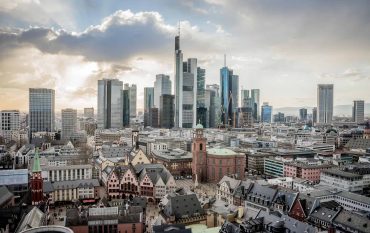 sick in frankfurt