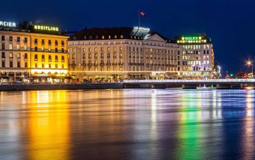 sick in geneva