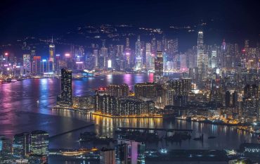 sick in hong kong