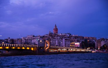 sick in istanbul sick in istanbul