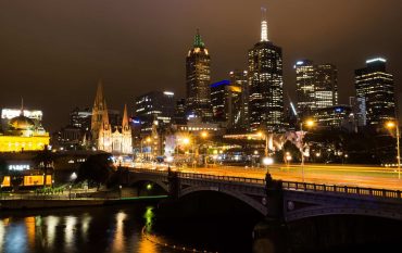 sick in melbourne sick in melbourne