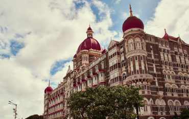 sick in mumbai sick in mumbai