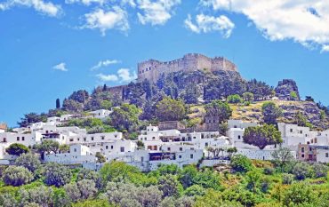 sick in rhodes